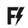 flitswerk.be favicon