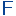 flywise.nl favicon