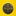 fortunatrade.de favicon