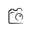 fotoeksperten.dk favicon