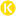 fotokoch.de favicon