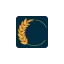 fratelliestatico.it favicon