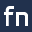 freenet.ag favicon