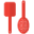 funnycuistot.com favicon
