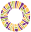 fusionacademy.com favicon