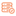 fuzedhosting.com favicon