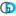 garagedoorslondon.co.uk favicon
