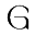 garmentalix.com favicon