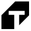 ggallianceb.com favicon