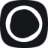 ghost.org favicon
