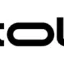 global-savings-group.com favicon