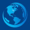 globaltransvanlines.com favicon