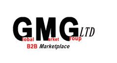 gloogalmarket.com favicon