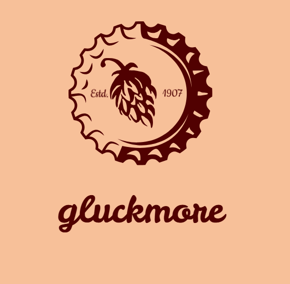 gluckmore.com favicon