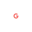 gmapgis.com favicon