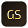goatspins-eu.com favicon
