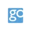 gocloud.co.uk favicon