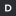 goduomo.com favicon