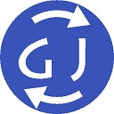 goldbergjuweliers.nl favicon