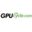 gpucycle.com favicon