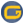 grabpapers.com favicon