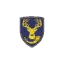 grosvenor-insurance.com favicon