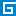 guede.com favicon