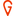guideandgo.com favicon