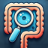 gutspy.com favicon