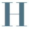 handles2hardware.co.uk favicon