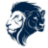 hattongardenmetals.com favicon