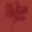 haymanjoycebroadway.co.uk favicon