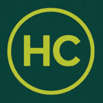 hclettings.co.uk favicon