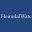 heimdalwatches.com favicon