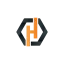 hexaagency.com favicon