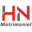 hnmatrimonial.com favicon