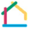 home-solution.be favicon