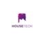 housetech.ch favicon