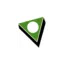 hph-e.dk favicon