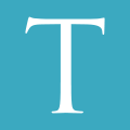 htempest.co.uk favicon