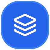 hulaho.com favicon