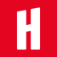 huuugegames.com favicon