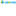 ibdoctor.co.uk favicon
