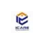 icarehomecomfort.com favicon