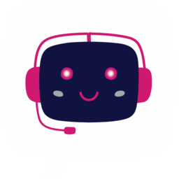 ideaaize.com favicon