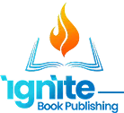 ignitebookpublishing.com favicon