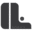 ilbkservices.com favicon