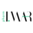 imarskin.com favicon