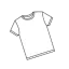 impressedmtl.com favicon