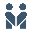 inclusivemovement.com favicon